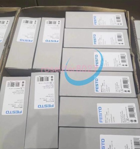 1pcs neuf festo - 1pcs,