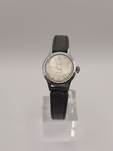Montre vintage femme reglia - montre,