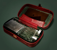 Magnifique Nécessaire de