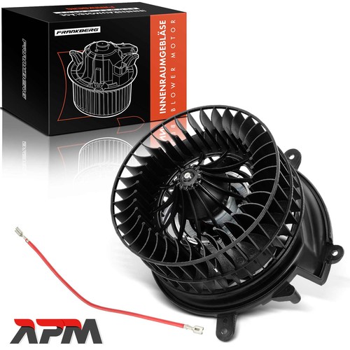 Moteur ventilation - moteur, de