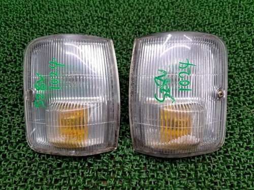 Daihatsu atrai hijet s81p s82p - s81p,