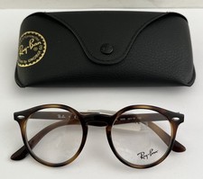 LUNETTE / MONTURE DE VUE NEUVE
