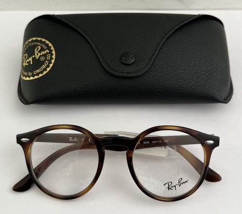 Lunette monture vue neuve - lunette, de