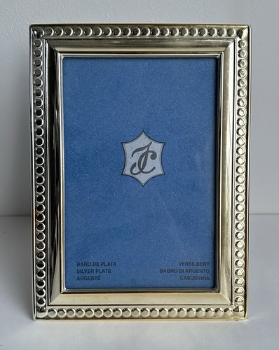 Cadre porte photo poser - porte,