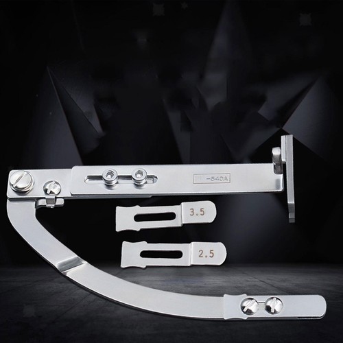 Outil fixation reliure - fixation, de