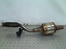 CATALYSEUR RENAULT CLIO V (RJAB) 2021 208021717R