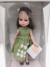 poupée 25ème anniversaire de