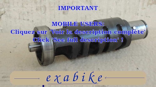 Tambour selection pour - selection,
