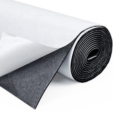 SDLDEER Plaque de mousse en