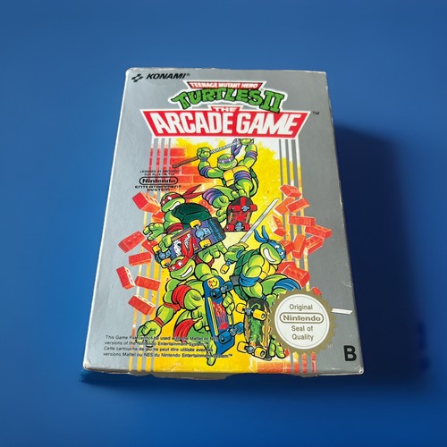 Turtles teenage mutant hero - turtles,