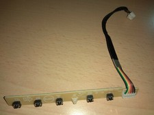 iiyama ProLite E1980SD-B1 A