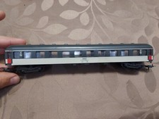 Lima Voiture 618719-70908-0