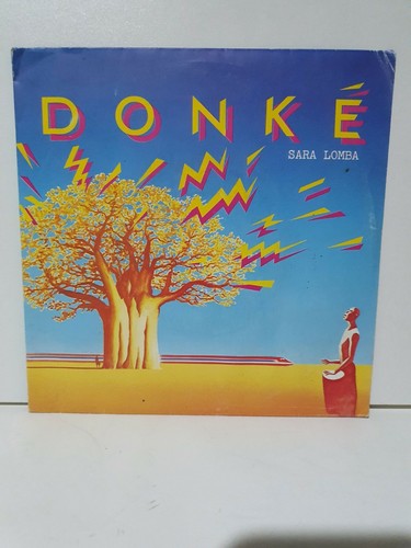 Rare 45t afro - rare, boogie