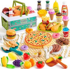 Accessoire Cuisine Enfant