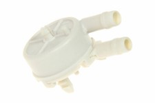 DeLonghi nespresso Compteur de Débit Machine Café Inissia Pulse U PRODIGIO EN80