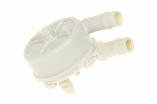 Delonghi nespresso compteur - compteur, de