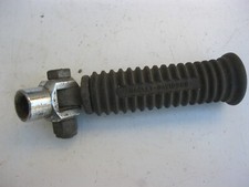 repose pied  AMF HARLEY