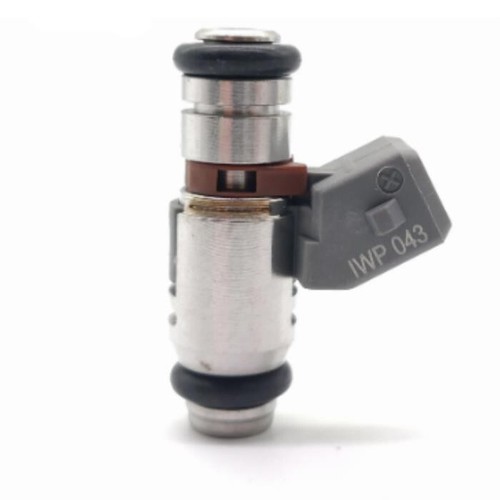 Injecteur iwp 043 330cc - iwp, prévu