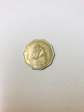 Pièce de 1 dollar États des