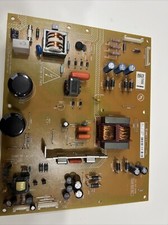 ✅ Carte Alimentation