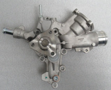 DAYCO DP272 POMPE A EAU POUR OPEL VAUXHALL