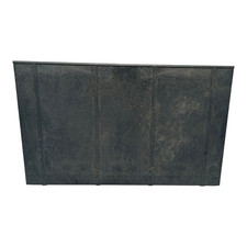 sympa pièce détaché centre