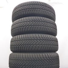 195 65 15 4x Esa Tecar 195/65