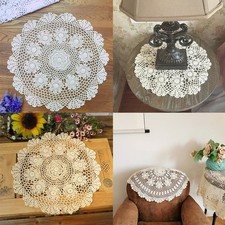 Restaurant Nappe DIY Pratique