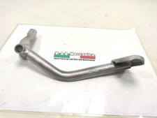 Pédale Frein Arrière