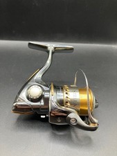 Moulinet tournant extérieur