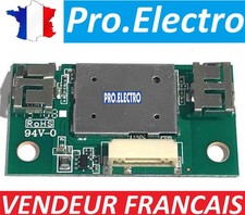 Board wireless TV 07-MT7603-MA0G Thomson TCL U55P6006 U60P6026 wifi 55UC6306