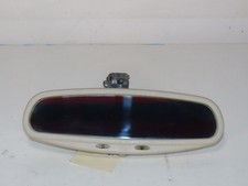 retroviseur interieur citroËn C4 PICASSO I Monospace (UD_) 8153SH 214451