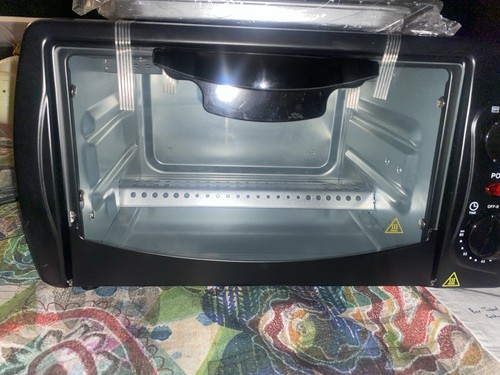Mini four cuisitech rèf - cuisitech,