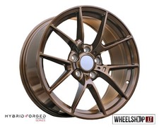 ADR 763m Style R19 5x120