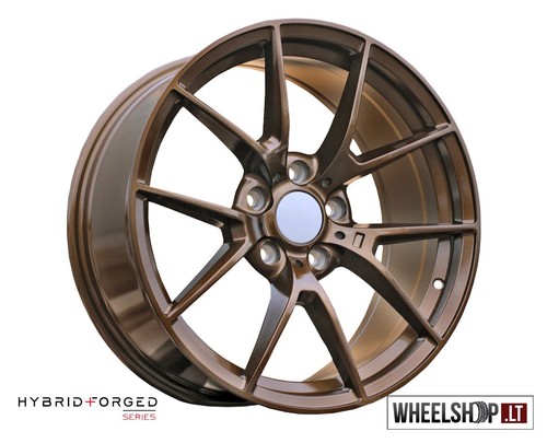Adr 763m style - 763m, r19