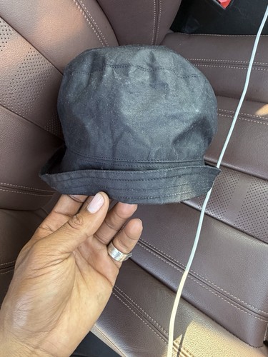 Paul harnden hat - paul,