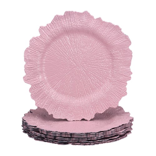 Pièces pour reef - pour, assiettes