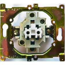 Legrand Diplomat 088101