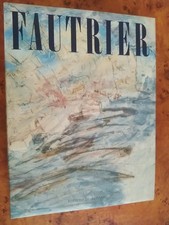 FAUTRIER OU LES OUTRAGES DE L