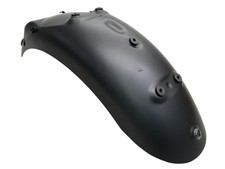 Garde boue arriere TRIUMPH