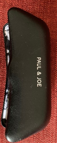 Lunettes soleil paul - lunettes, joe