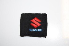 CHAUSSETTE RESERVOIR LIQUIDE