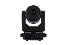 LYRE SPOT 150W ANNEAU LED