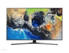 vends capteur infra rouge  pour televiseur samsung ue49mu6405u 4k uhd. 