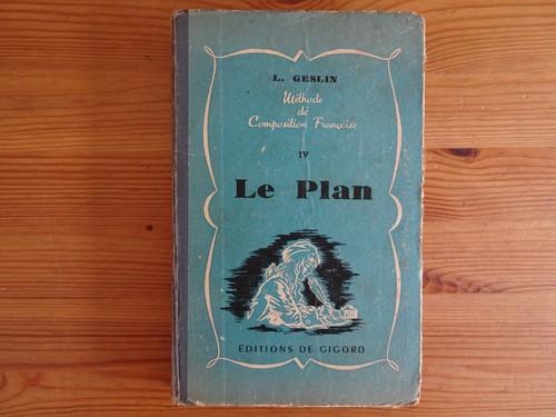 Scolaire ancien méthode de - scolaire, :