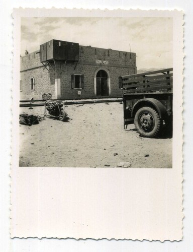 Photo originale guerre - photo, d'