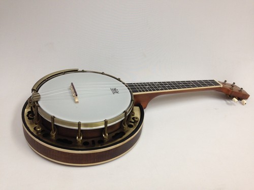 Caraya sbjuk118 banjo ukulele - caraya,