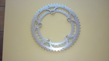 2 PLATEAUX CAMPAGNOLO RECORD -