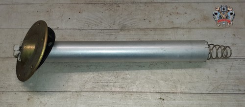 Jauge essence bmw - bmw, 1200