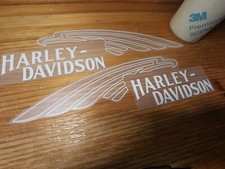 Autocollants autocollants pour